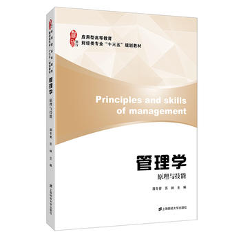  ����W(xu��)