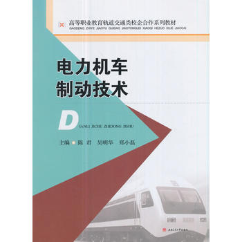  ����C(j��)܇�ƄӼ��g(sh��)