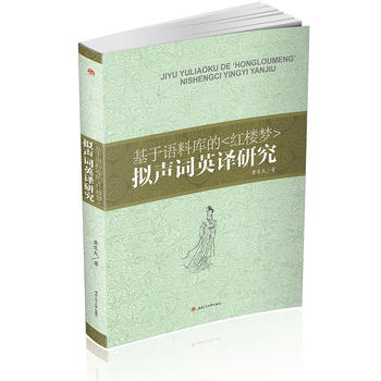  �����Z�ώ�ġ��t�ǉ����M�~Ӣ�g�о�