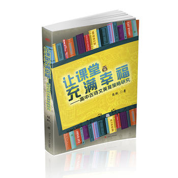  ׌�n�ó�M�Ҹ��������й�Ԋ(sh��)�����������о�