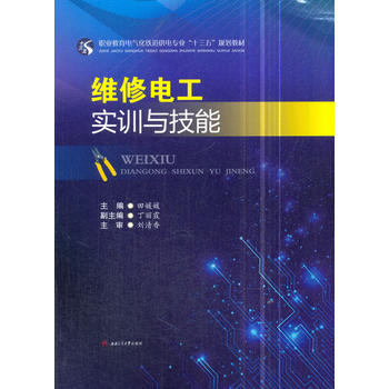  �S��늹���Ӗ(x��n)�c����