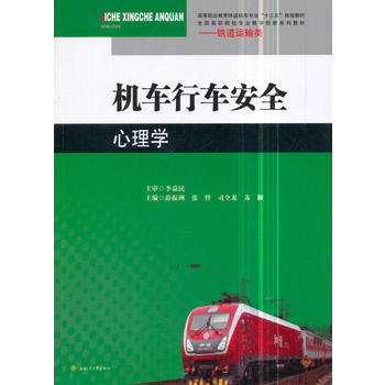  �C܇��܇��ȫ����W