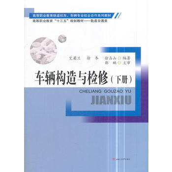  ܇�v��(g��u)���c�z�ޣ���(c��)��