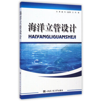 ���������O(sh��)Ӌ