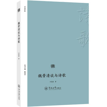  κ�x��Մ�cԊ�裨Ԋ���Ї���