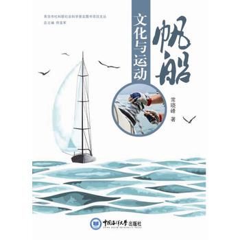  �����Ļ��c�\(y��n)��(d��ng)