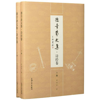  �����S�ļ�.Ԋ��(j��ng)�������ԣ�