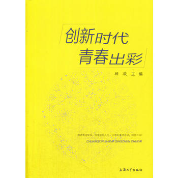  ��(chu��ng)�r�� �ഺ����