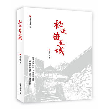  ���M(j��n)������