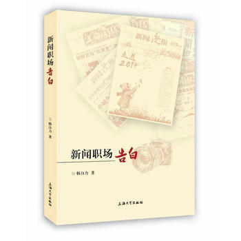  �������