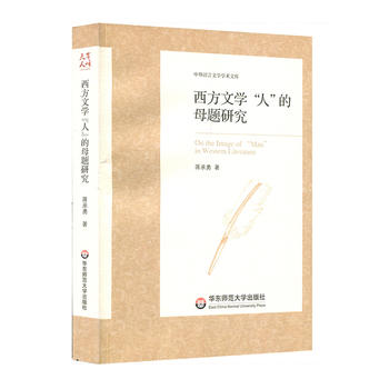  �����ČW(xu��)���ˡ���ĸ�}�о�