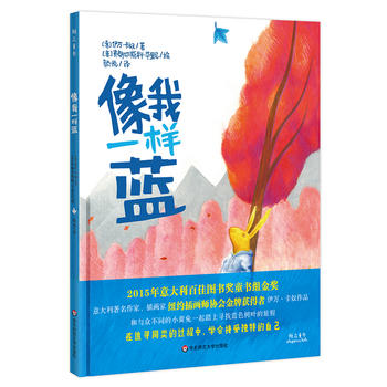  ����һ���{(l��n)