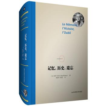  ӛ�����vʷ���z��