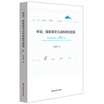  �б����Y��(y��u)�����B(y��ng)�̲� ���꼉��(sh��)�W�����ԣ���ӆ�棩