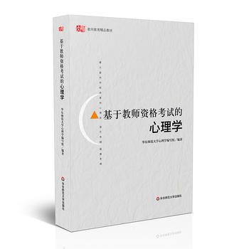  ���ڽ̎��Y��ԇ������W(xu��)