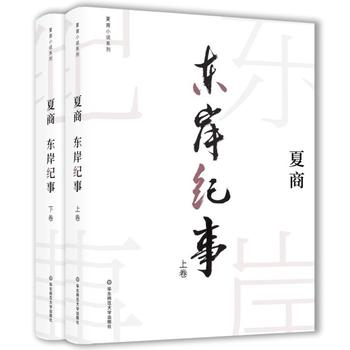  �|���o(j��)��