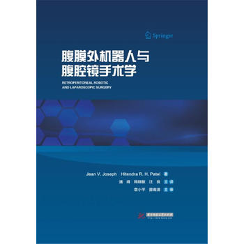  ��Ĥ��C(j��)�����c��ǻ�R���g(sh��)�W(xu��)