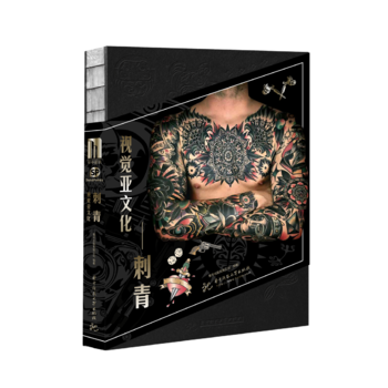  ҕ�X���Ļ�������