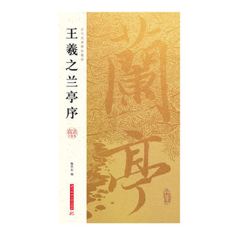  ����֮�mͤ��