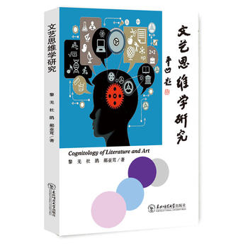  ��ˇ˼�S�W(xu��)�о�