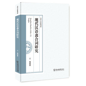  �F(xi��n)���h�Z�x���~�о�