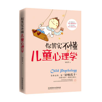  ���䌍������ͯ����W