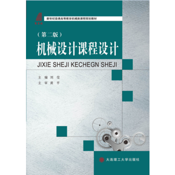  �Cе�OӋ�n���OӋ