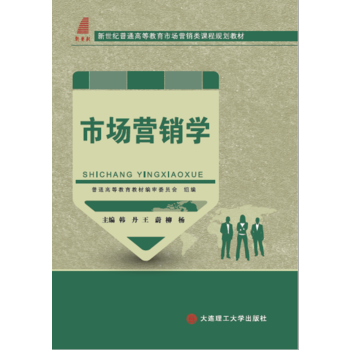  �Ј��I�N�W(xu��)