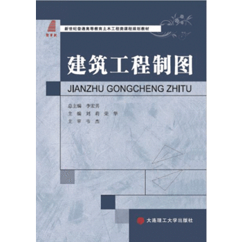  ���������ƈD