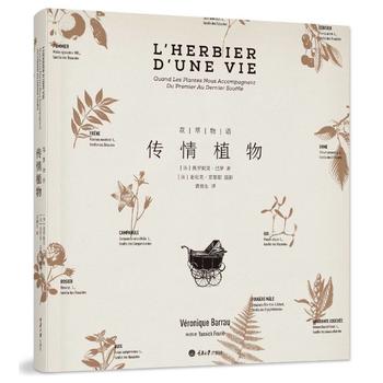  �������Z������ֲ��