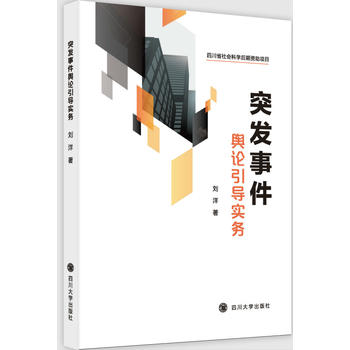  ͻ�l(f��)�¼�ݛՓ����(d��o)����(w��)