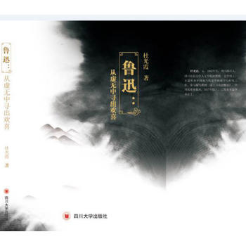  ��Ѹ����̓�o�Ќ����gϲ