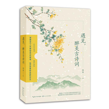  ��Ҋ��������Ԋ�~�������ŵ��С�Ψ������