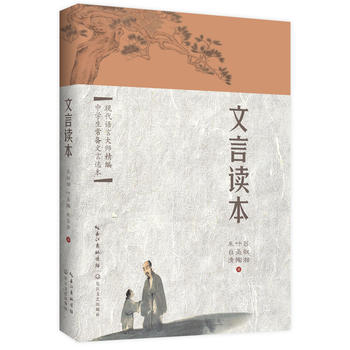  �����x��