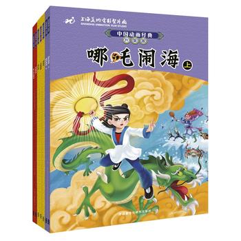  ������x.���LӋ��(��һ��)(10)(�c�x��)