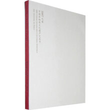 ����̫�ӵĸ��췽��