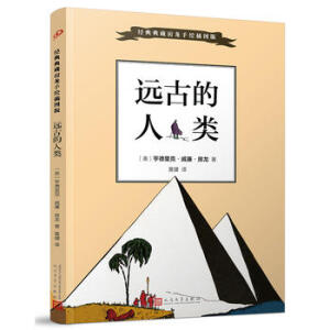 ��(j��ng)���ط������L��D�棺�h(yu��n)�ŵ����