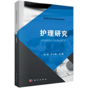 �o(h��)���о�