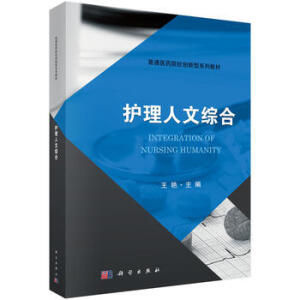 �o(h��)�����ľC��