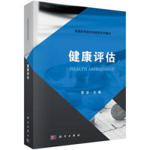 �����u��