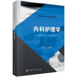 ��(n��i)���o��W(xu��)