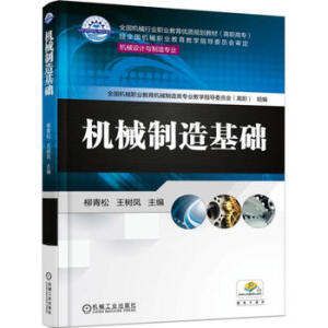 �C(j��)е������A(ch��)