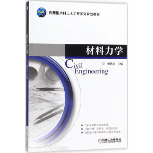 �������W(xu��)