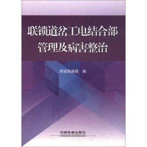 (li��n)�i������늽Y(ji��)�ϲ���������������