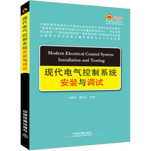 �F(xi��n)��늚����ϵ�y(t��ng)���b�c�{ԇ