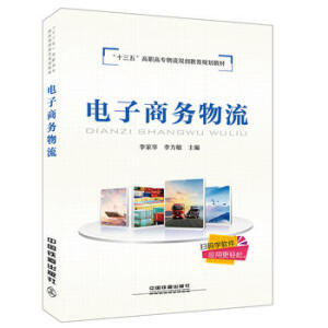  ����̄�(w��)����