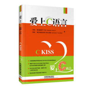  ����C�Z(y��)�ԣ�C KISS��