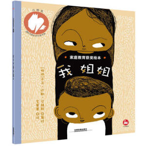  ��ͥ�����@��(ji��ng)�L�����ҽ��