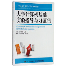 ��W(xu��)Ӌ��C(j��)���A(ch��)���ָ��(d��o)�c��(x��)�}��