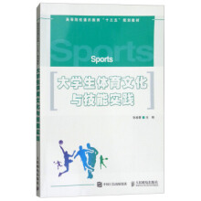 ��W(xu��)���w���Ļ��c���܌�(sh��)�`